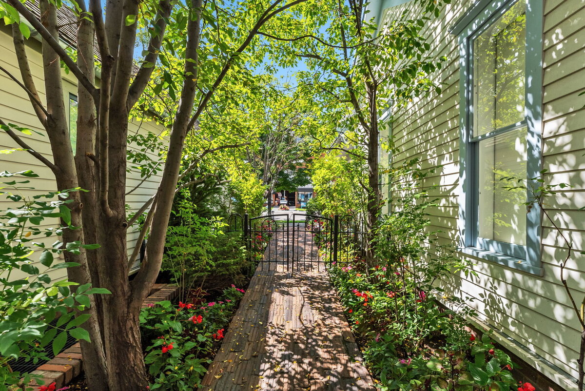 31-web-or-mls-31