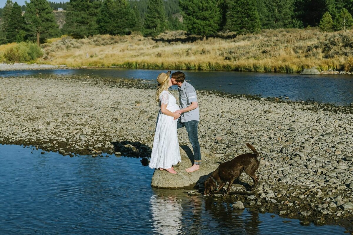 annie x truckee pregnancy_010