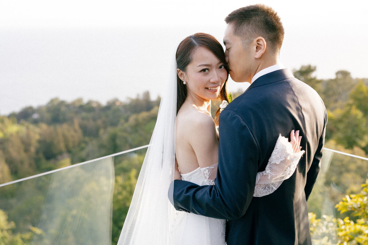 Ventana-Big-Sur-Wedding-Photographer-109