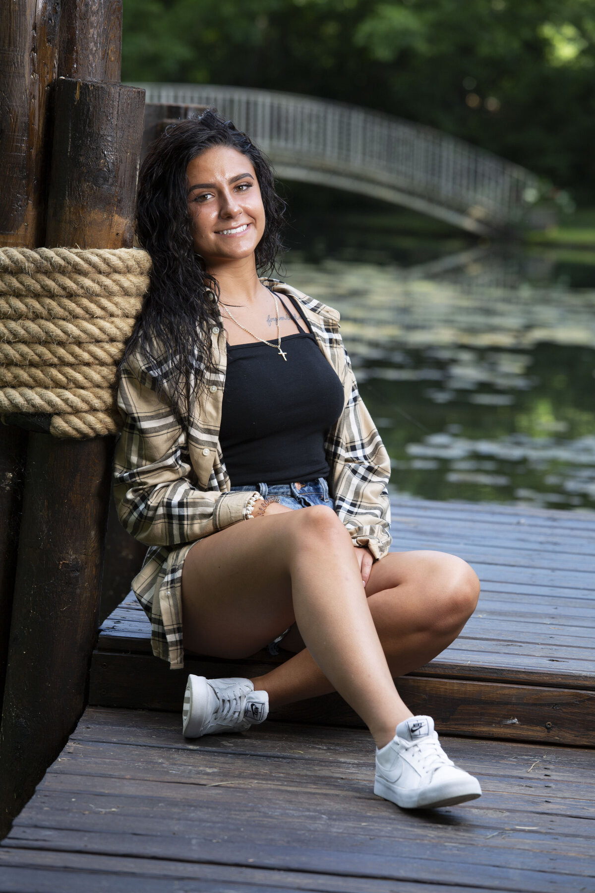 Greenhut_Emily053