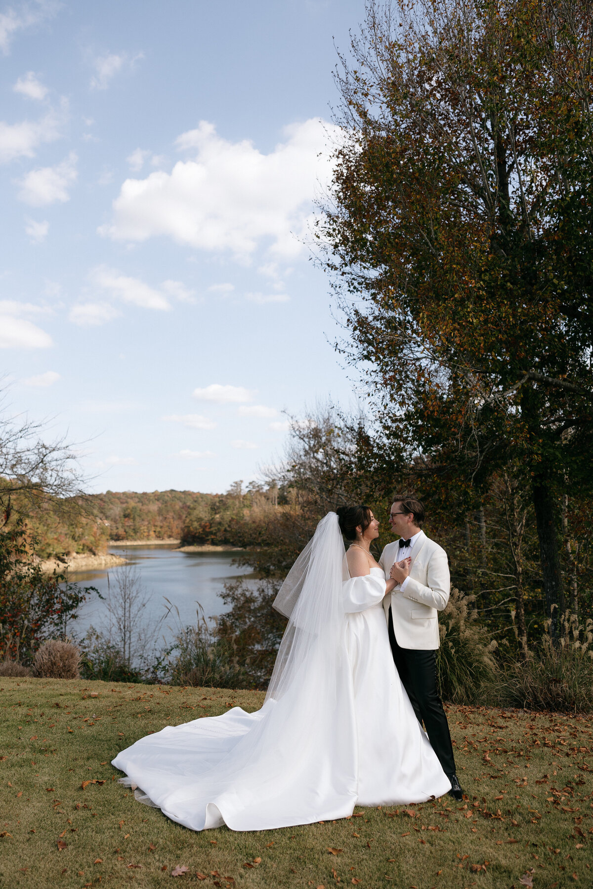 Olivia + Andy - Ellie Mae Photo-365