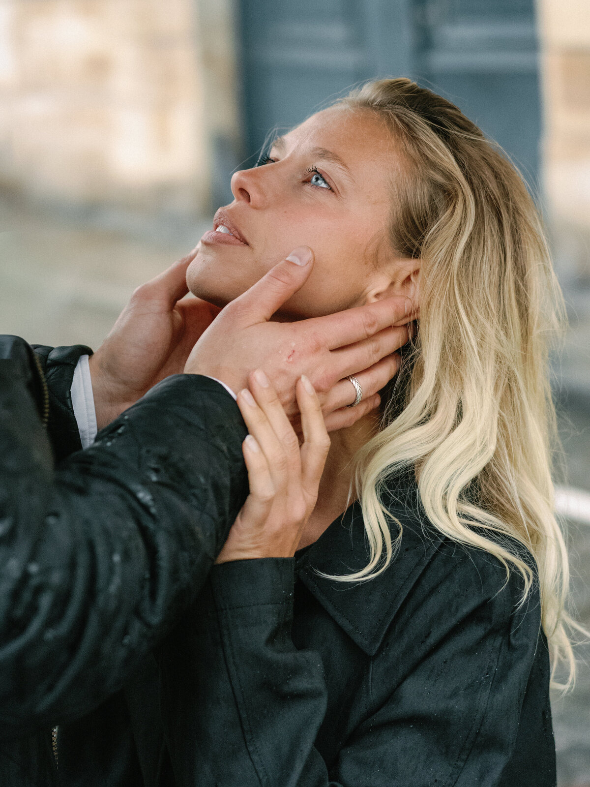 Vivianne + Yannick Paris-3