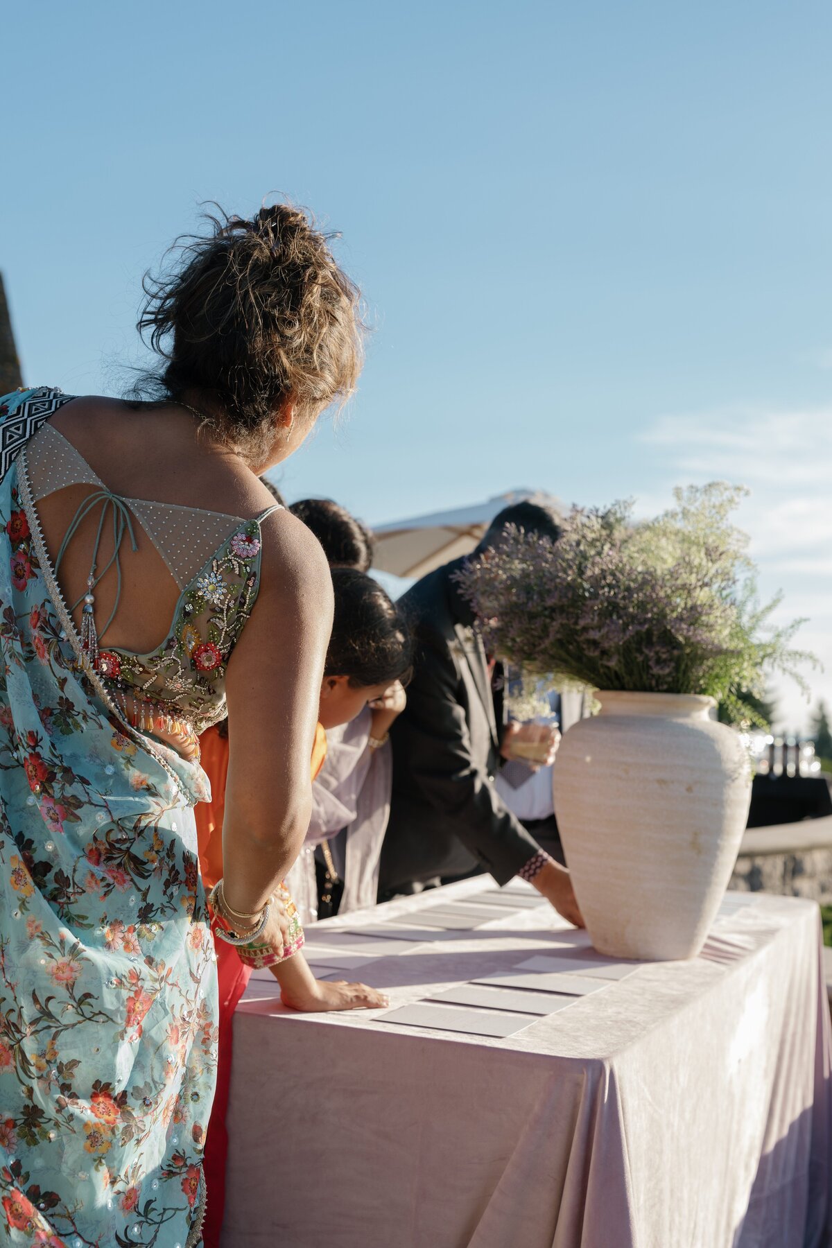 priyankapatricksneaks-mylaliphotos-81