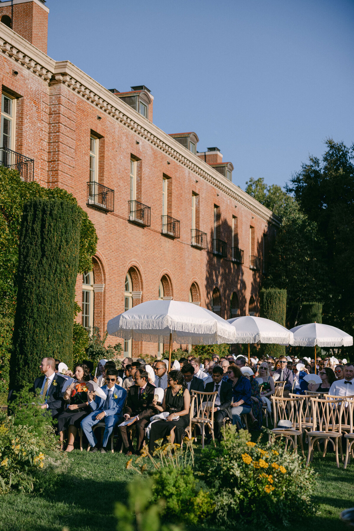 tommy-nitin-filoli-anais-events larissa-cleveland-wedding-060