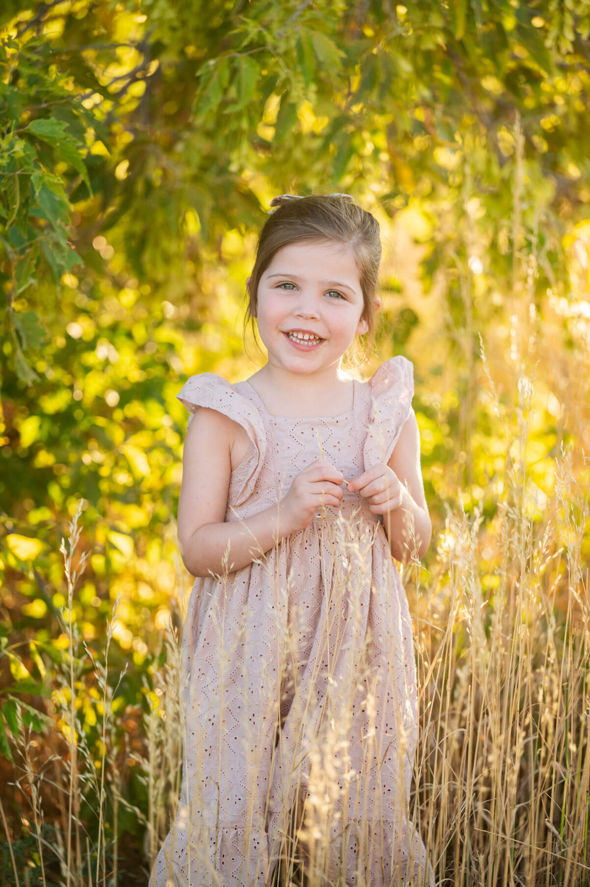 denver-family-photographer-20
