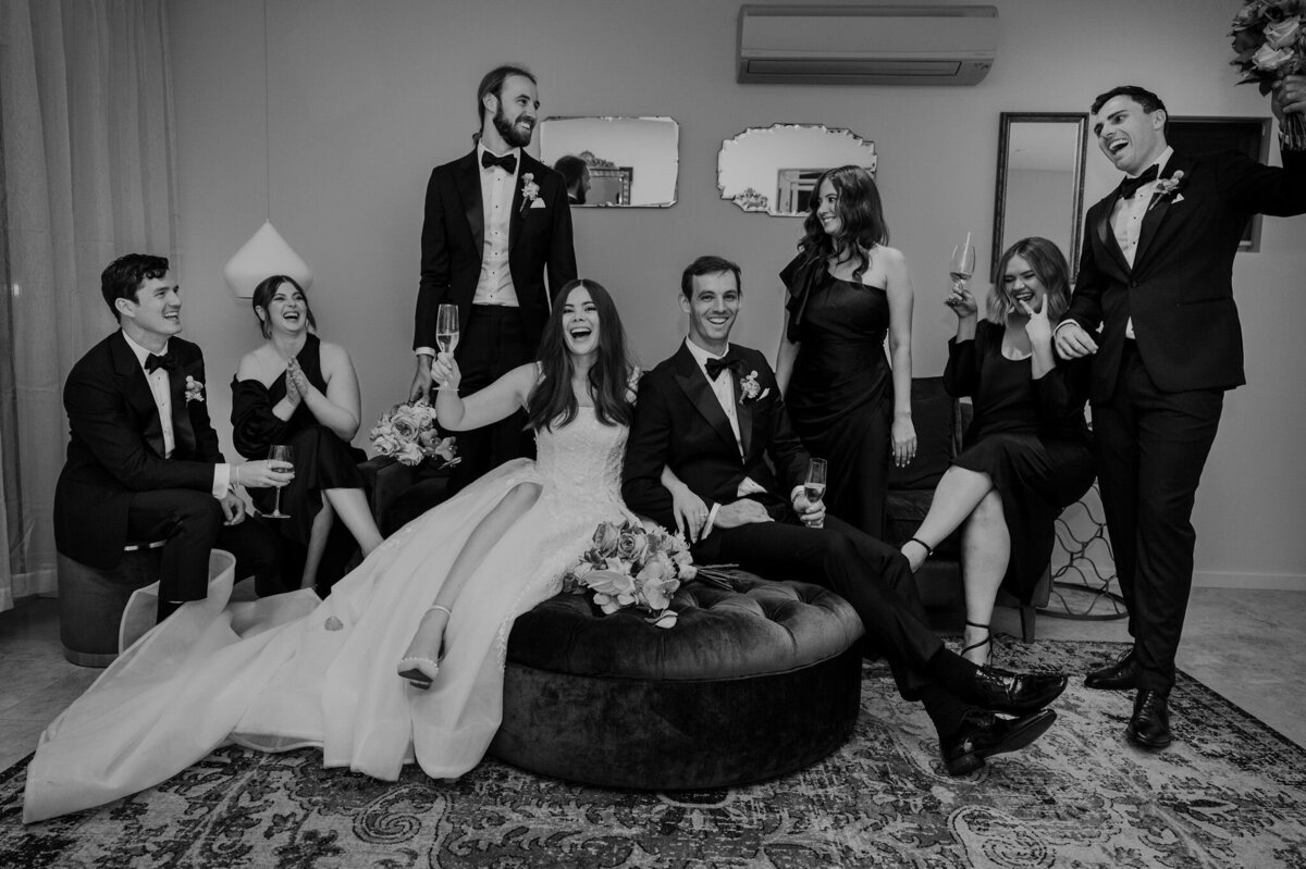 freedom-garvey-margaret-river-yallingup-dunsborough-wedding-photographer-005