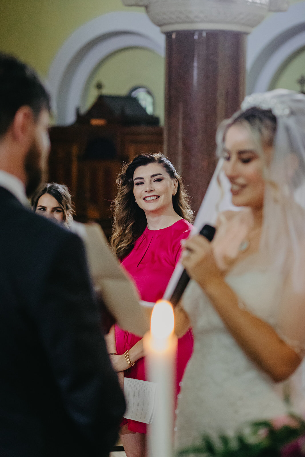 Wedd (157 of 297)