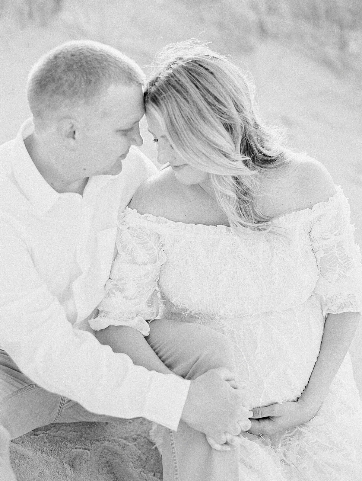 Michelle-Popp-Photography-Hannah Maternity-29