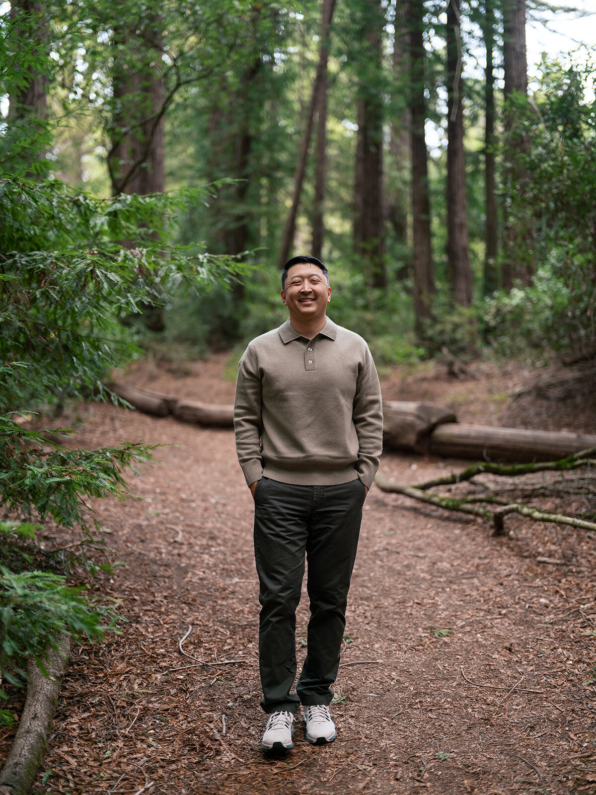 fall-family-session-east-bay-redwoods023