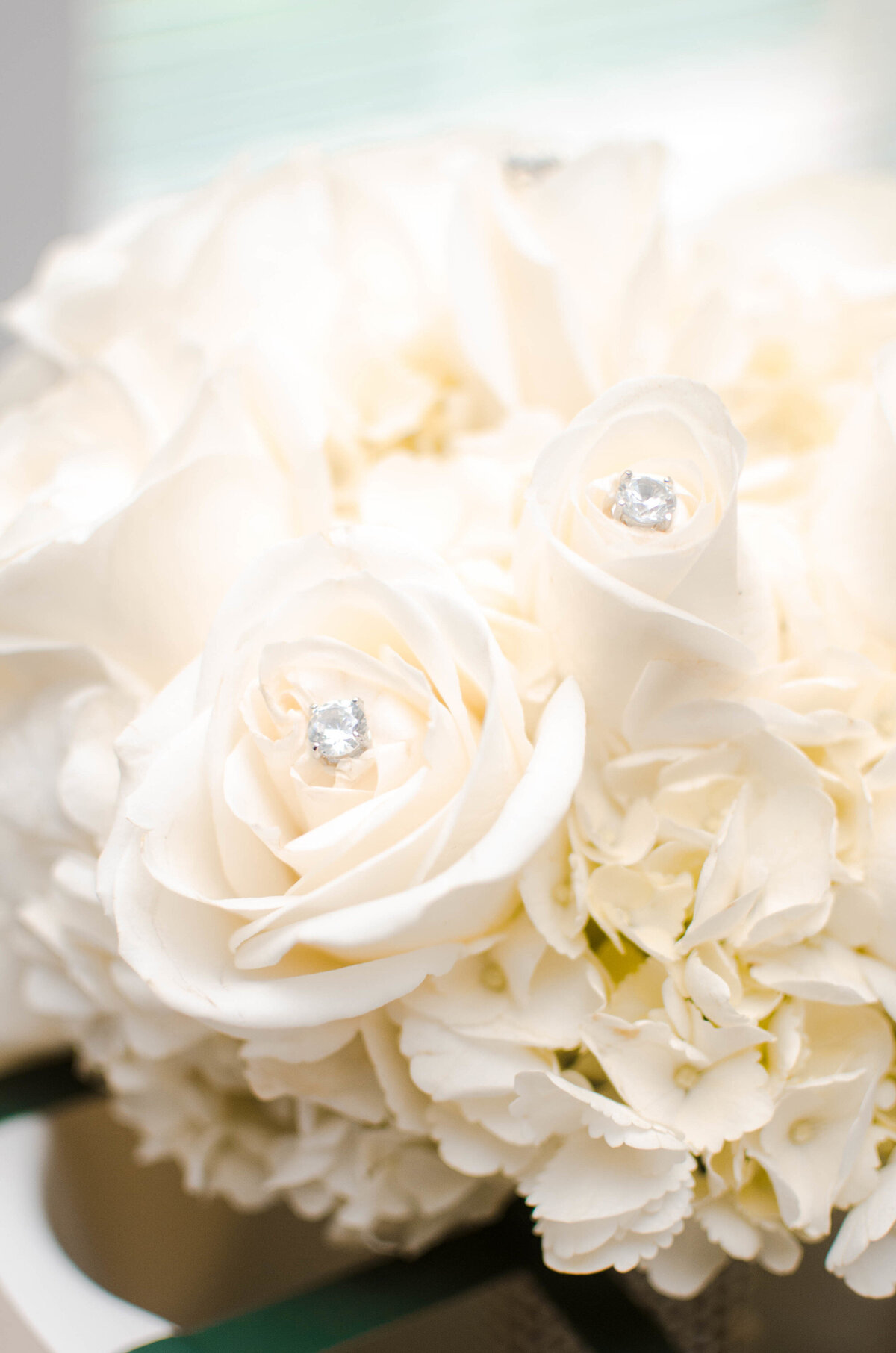 Christina_and_Kenneth_s_Love_Story_2018-65 (2)