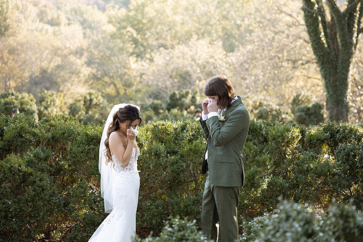 Tennessee-Wedding-Photographer-08