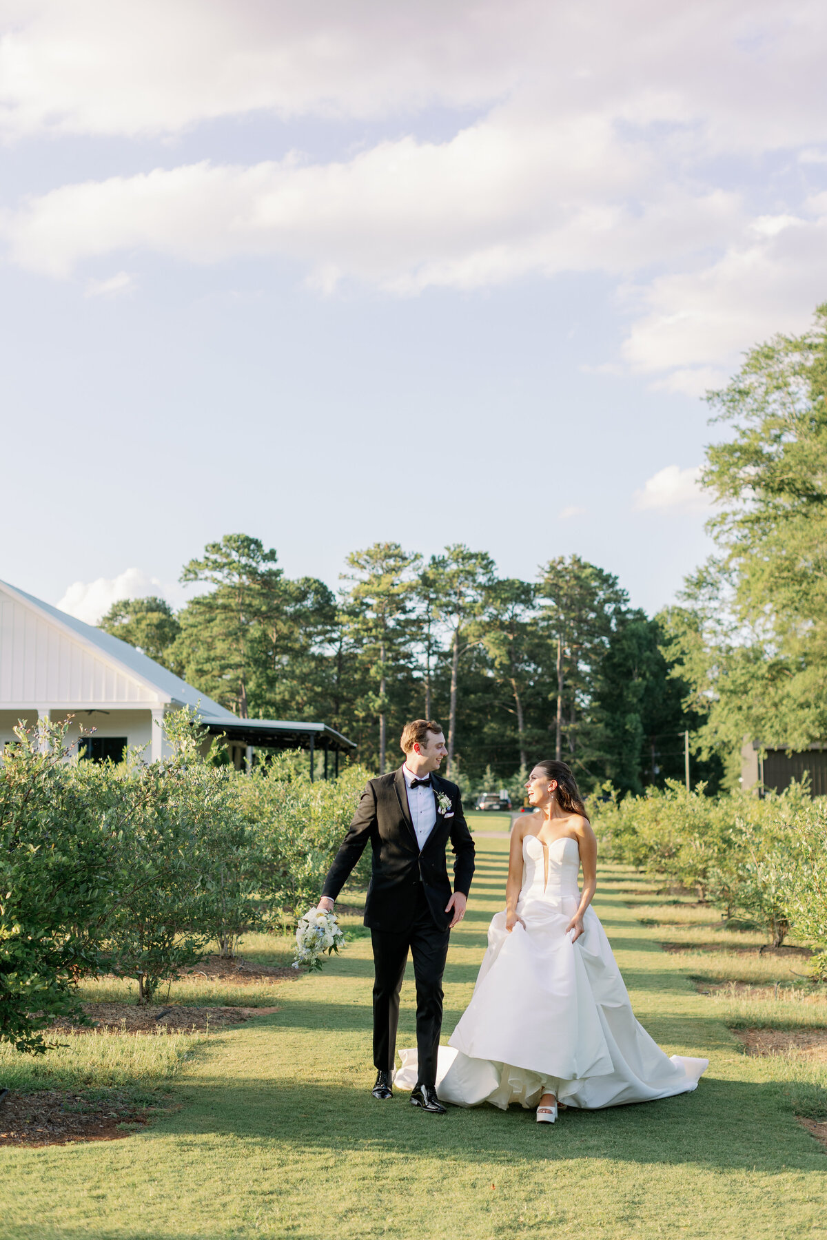 Alli_and_Grayson-1089