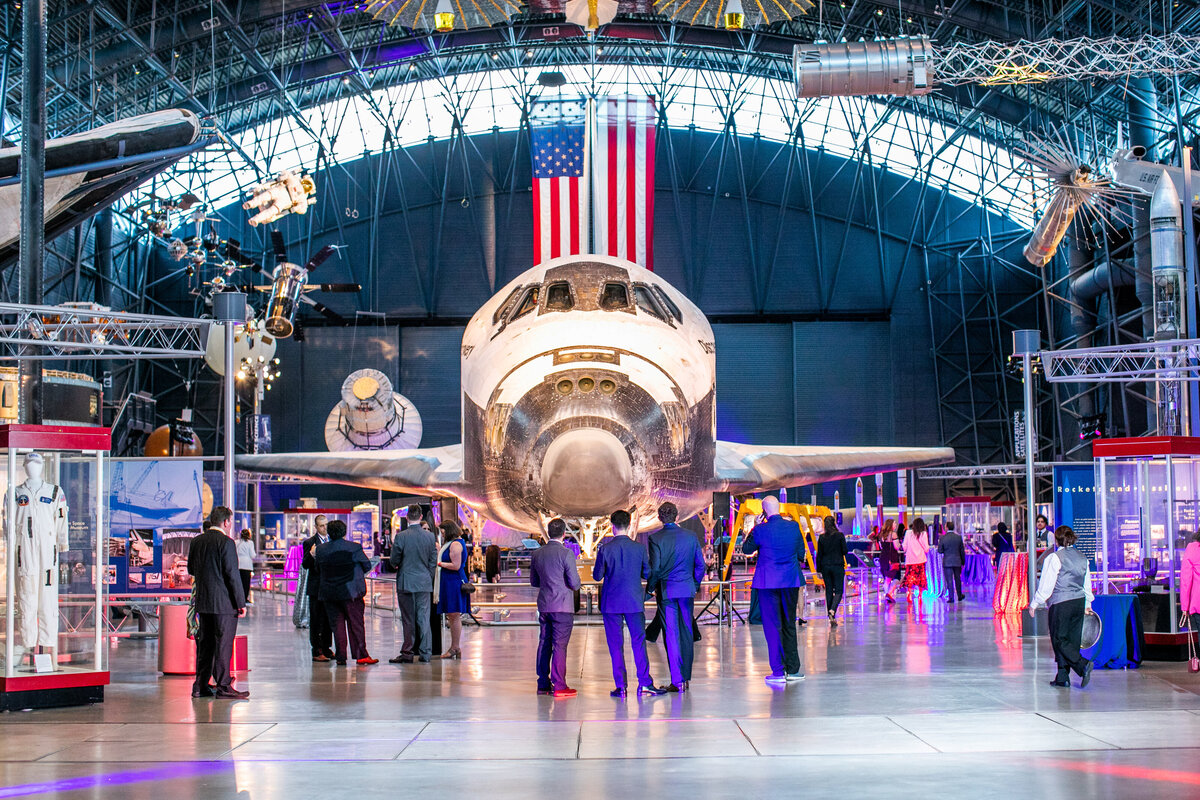 washington-dc-travel-and-leisure-event-photographer-uvdar-hazy-air-and-space-museum-1