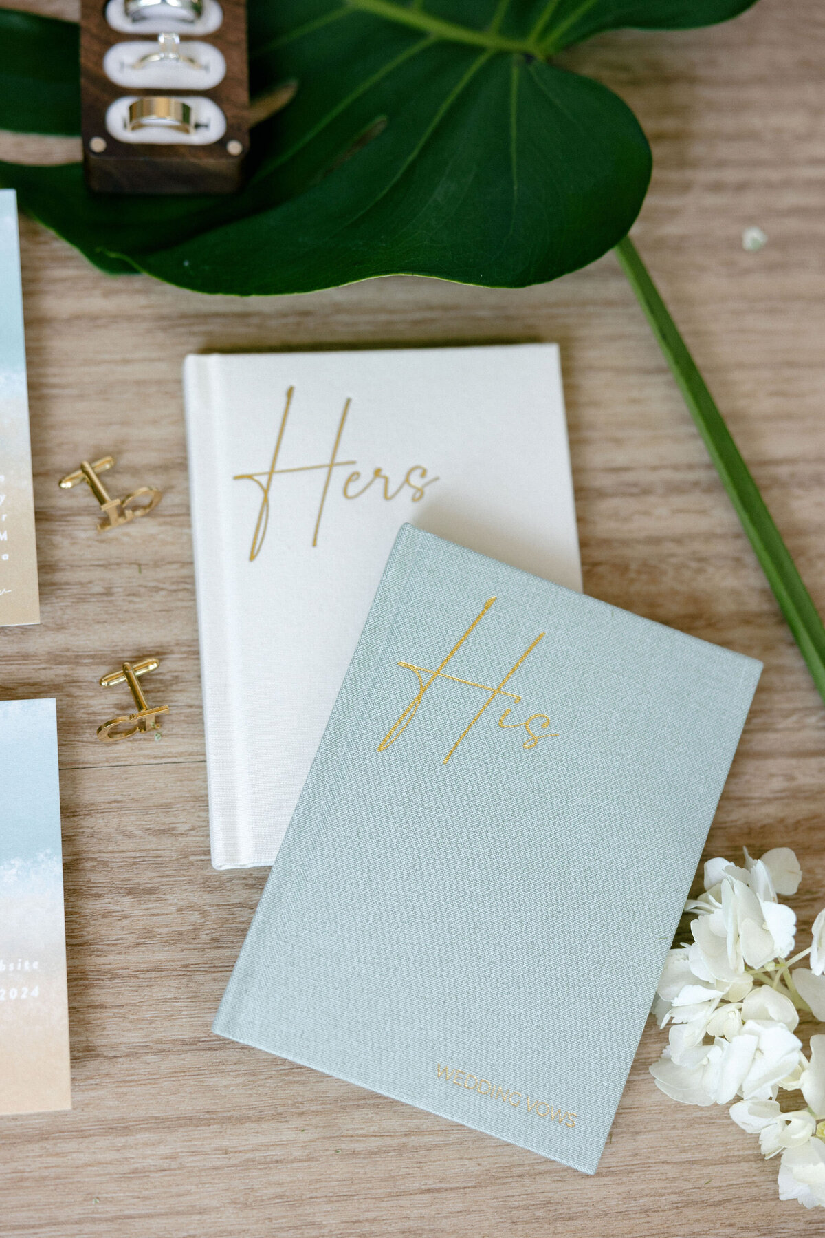 Jupiter Beach Florida Resort Wedding-12