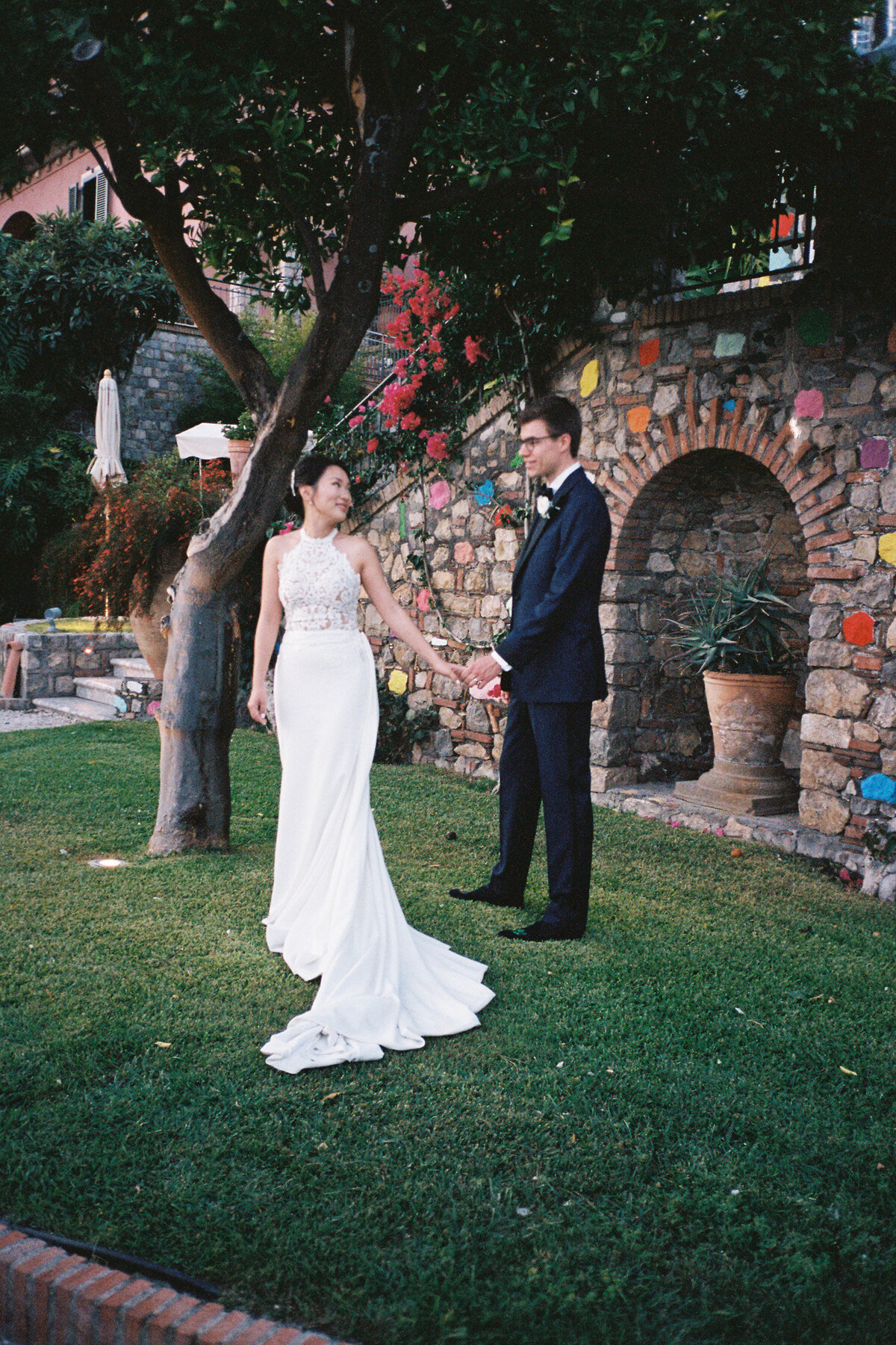analog-film-wedding-photographer-012