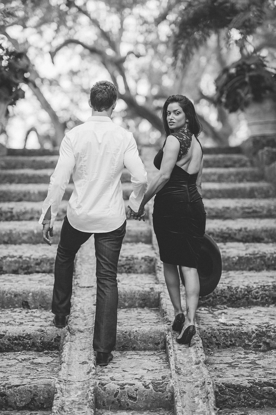 J_Guiles_Photography_Engagement (32)