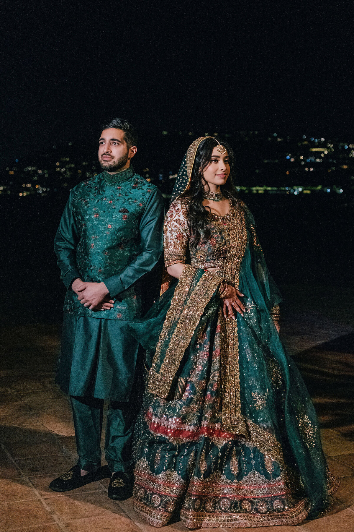 Chicago-wedding-photographers-Maha-Studios-Ayesha-Raja-Mehndi-423
