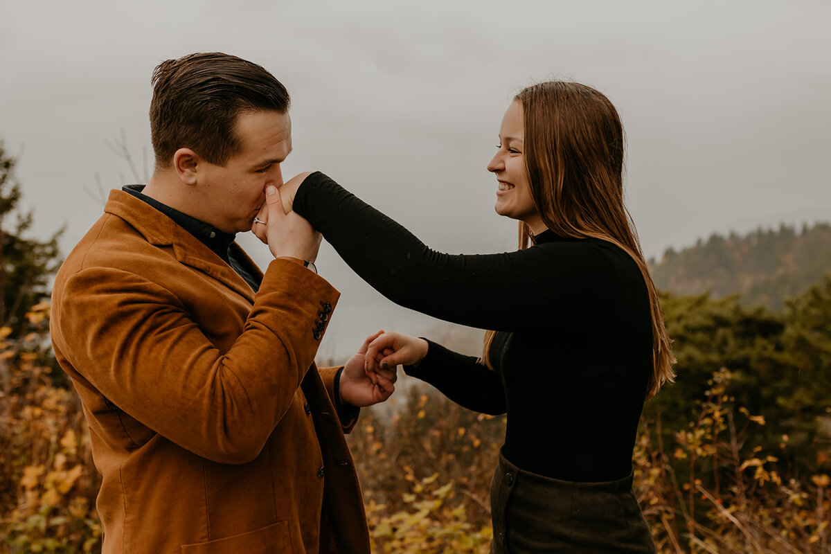 Michelle and Alex Engagement Photos-42_websize