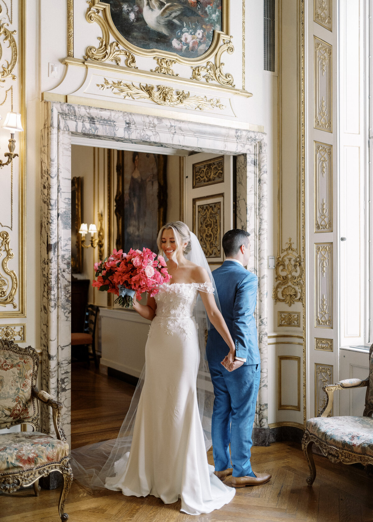 09_03_22_Wedding-0513