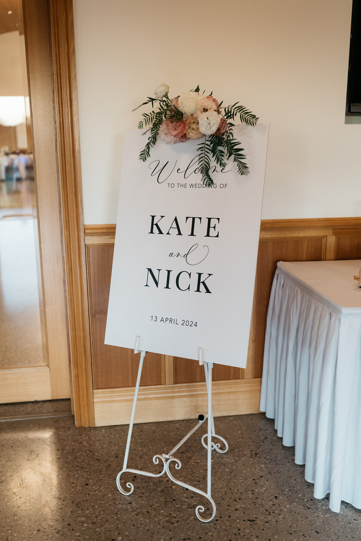 Courtney Laura Photography, Kate and Nick, Yarra Valley Wedding Photographer, Vue on Halcyon-910