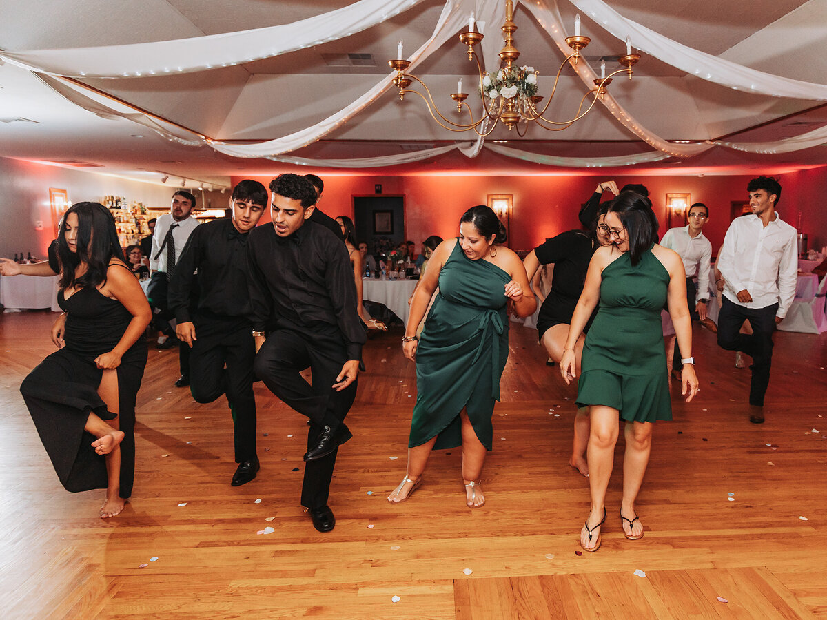 Wedding_366