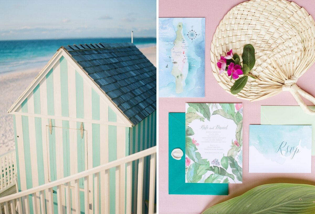 HARBOUR_ISLAND_BAHAMAS_WEDDING_OCEAN_VIEW_CLUB_LITTLE_ISLAND_DESIGN_MATTHEW_MOORE_PHOTOGRAPHY_00817