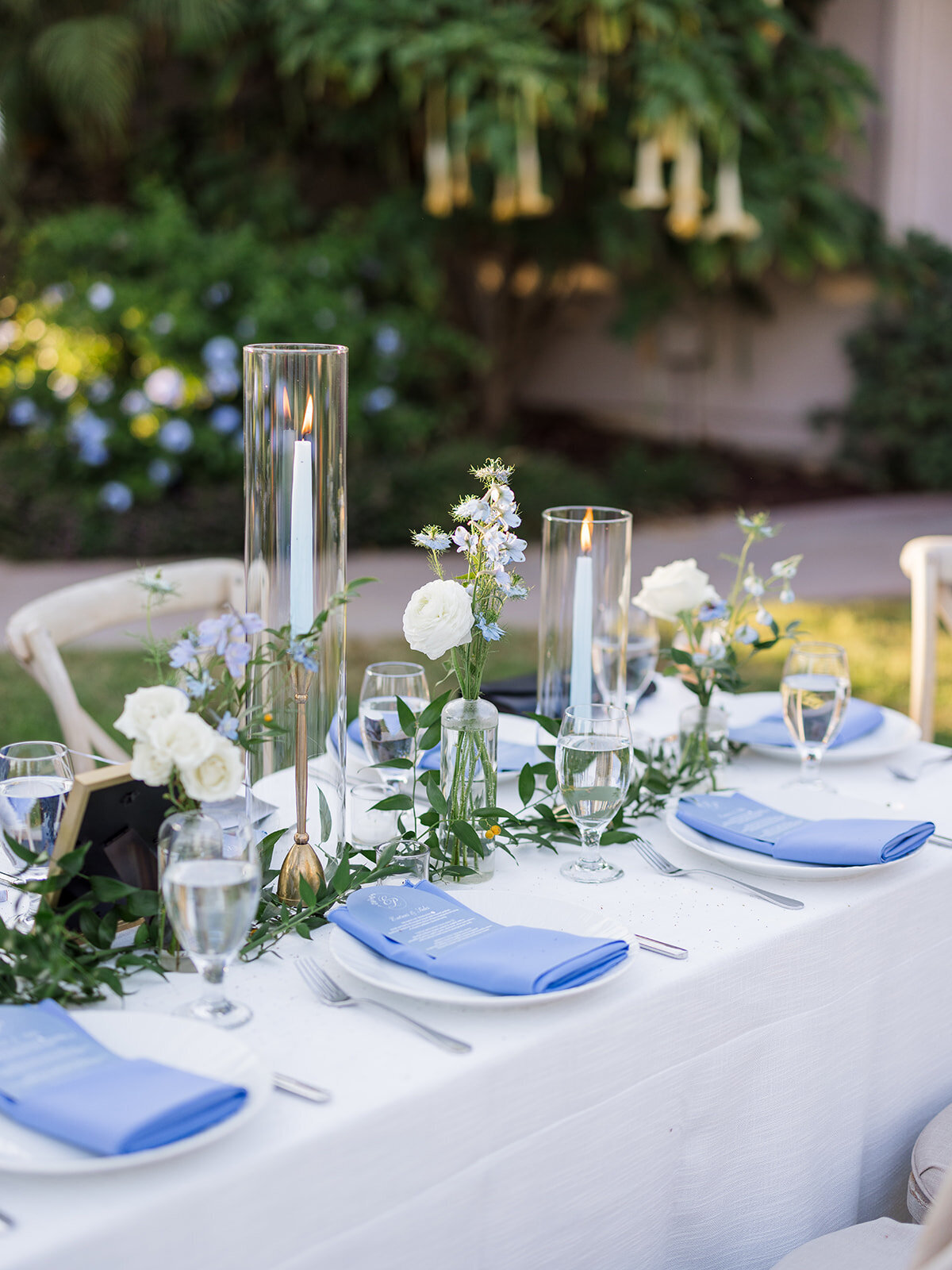 best-indian-wedding-planner-orange-county-california64