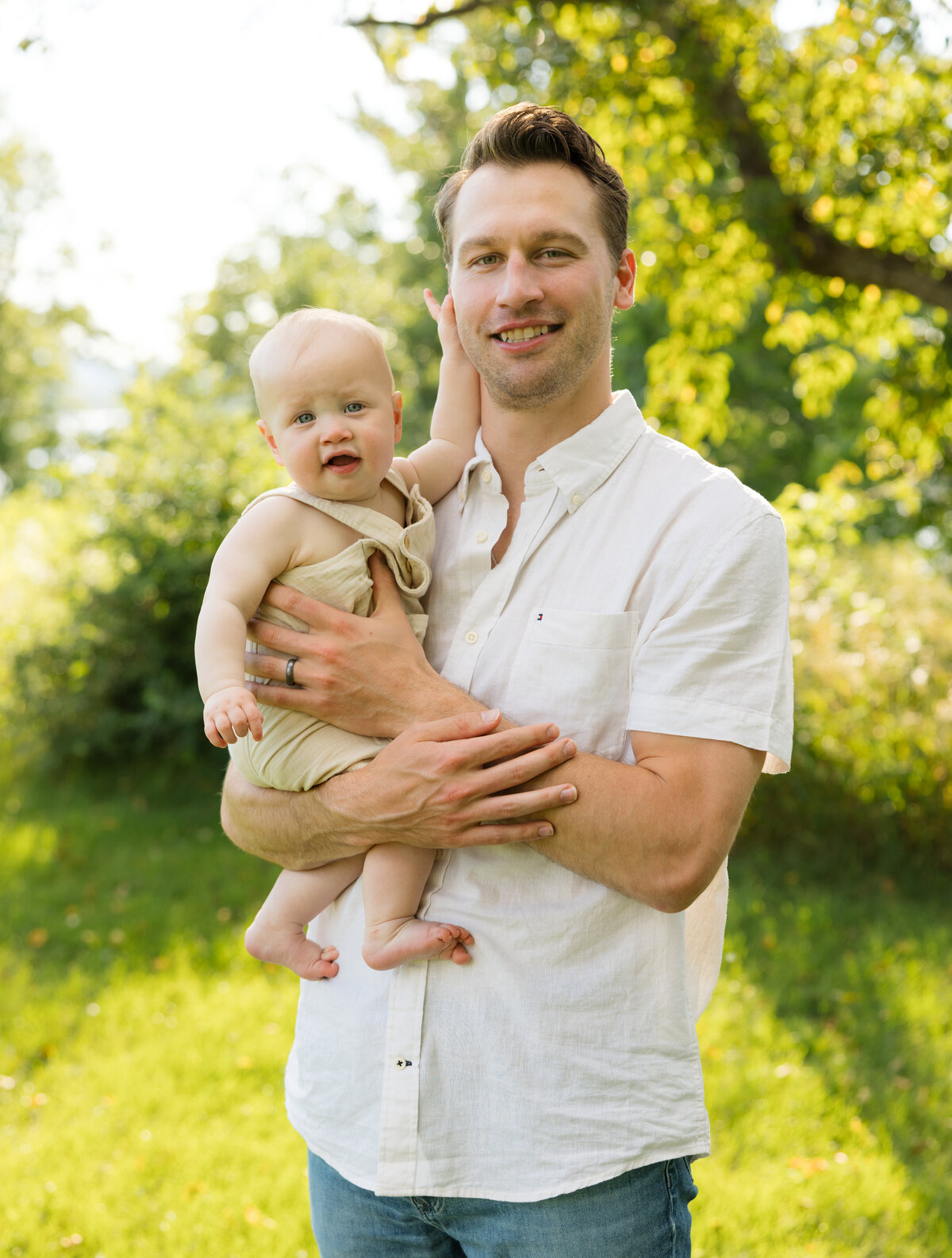 Poolman-family-Will-DeGraw-Clever-Disarray-26