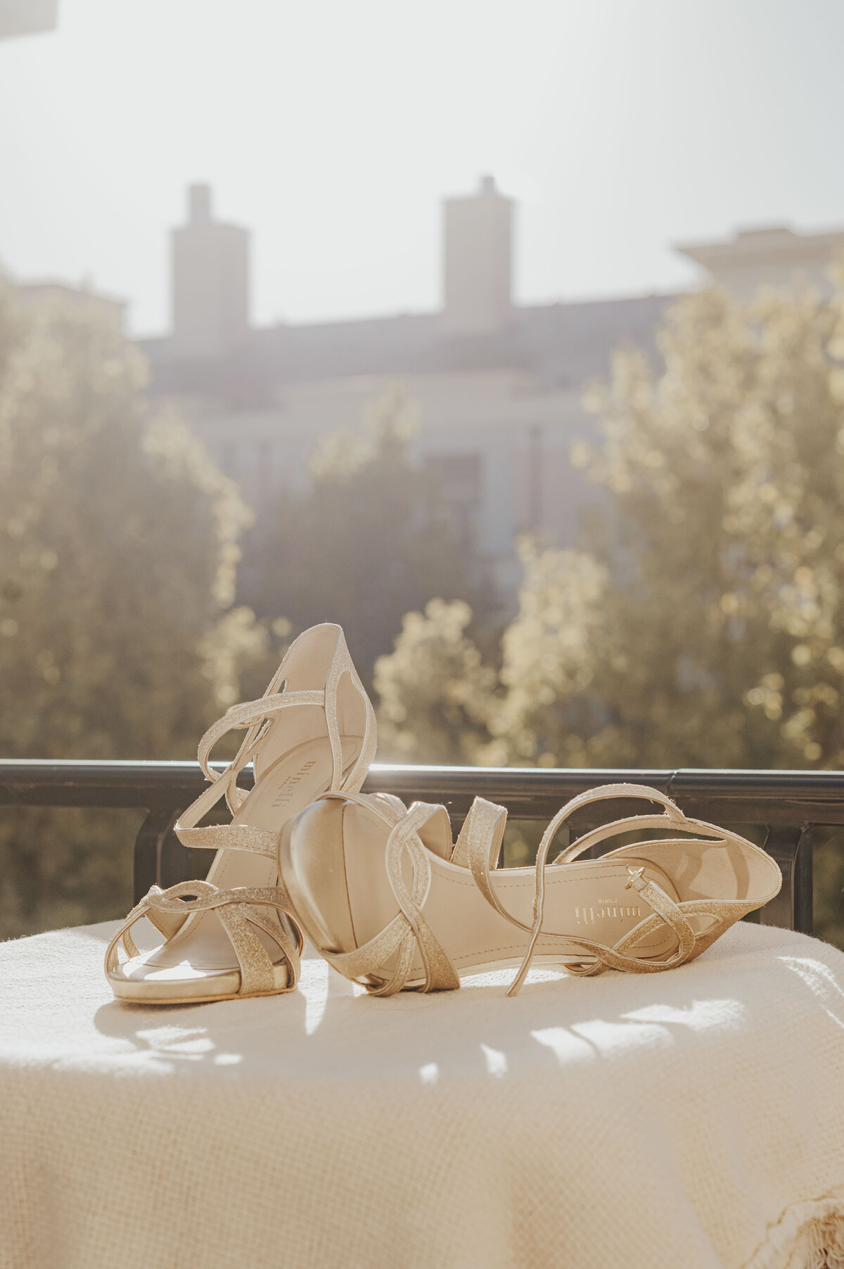 mariage-FD-Paris(1)_2