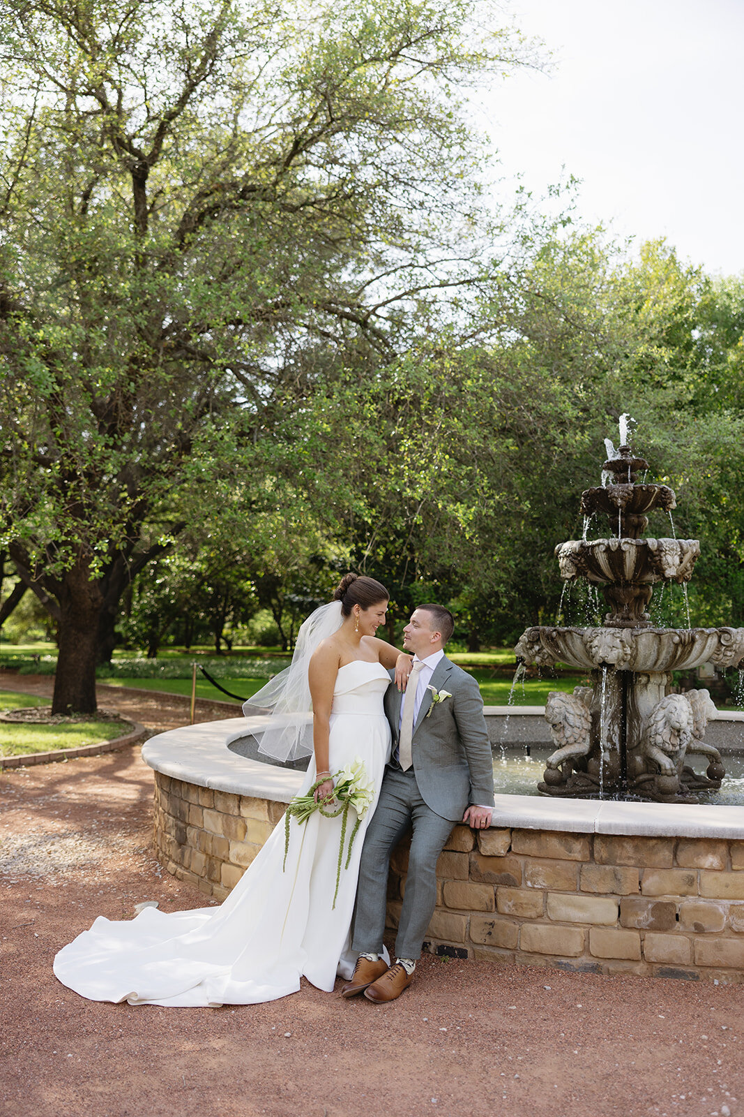 dallasweddingphotography-allieryannphoto-6206