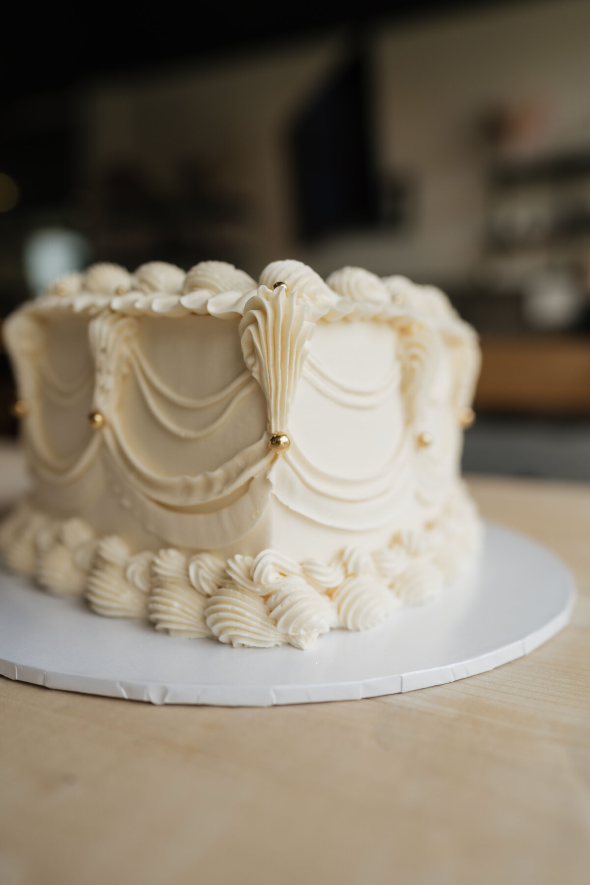 KarinasBakery+2025+Mundelein-YeriPhoto-02376