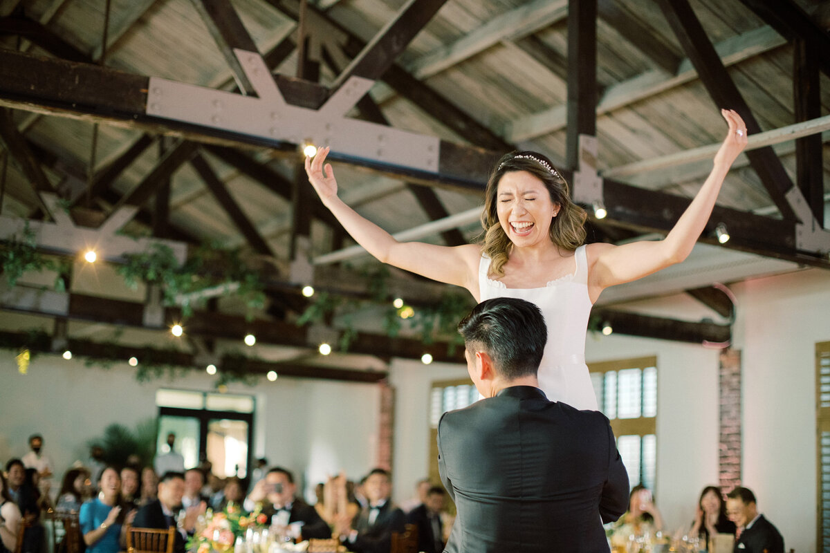 Cannon-Green-Wedding-in-charleston-photo-by-philip-casey-photography-152