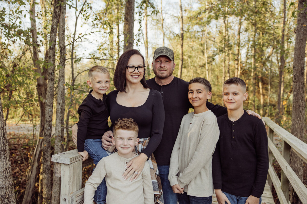 2024kiddfamily-61