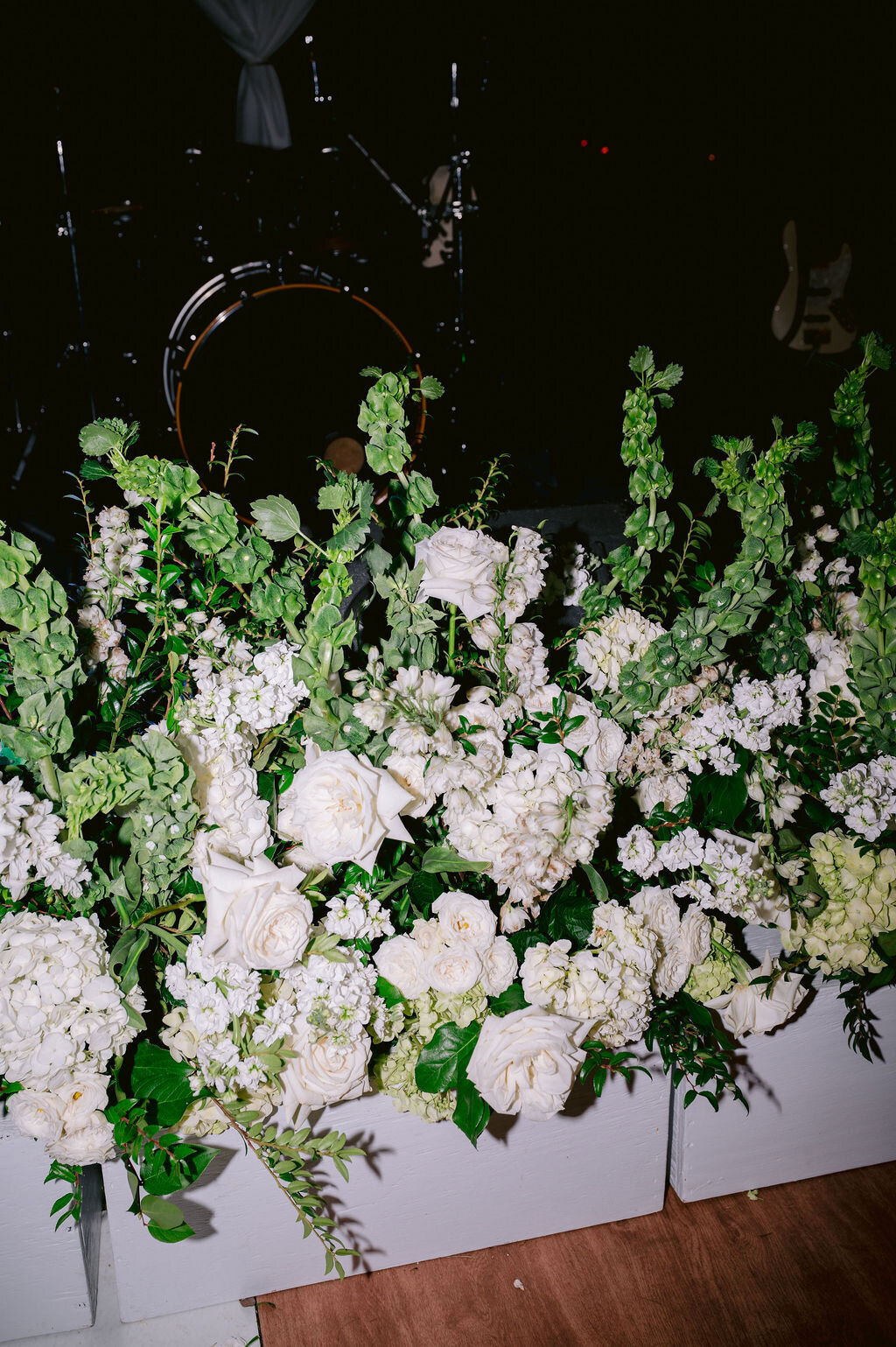 Haley-and-Michael-0173