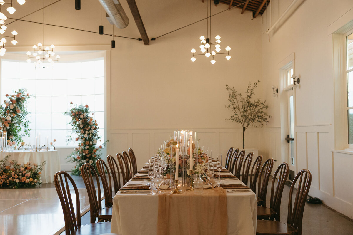 pretty-palm-leaf-event-co-tiffany-and-nick-wedding-at-the-richland-46