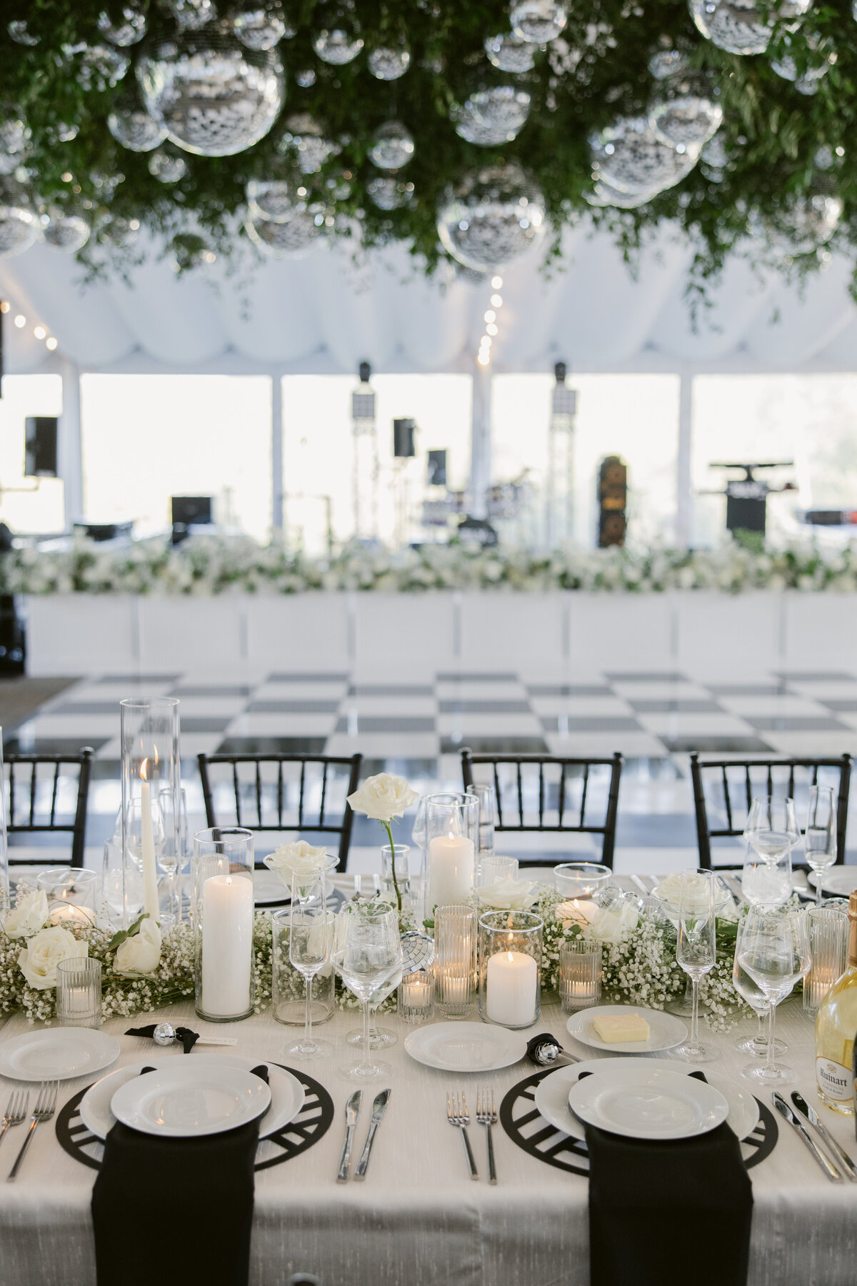 C&BWed1217