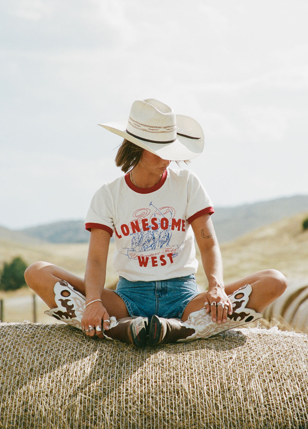 90905_KNI_Alfrespenthouse_012_16