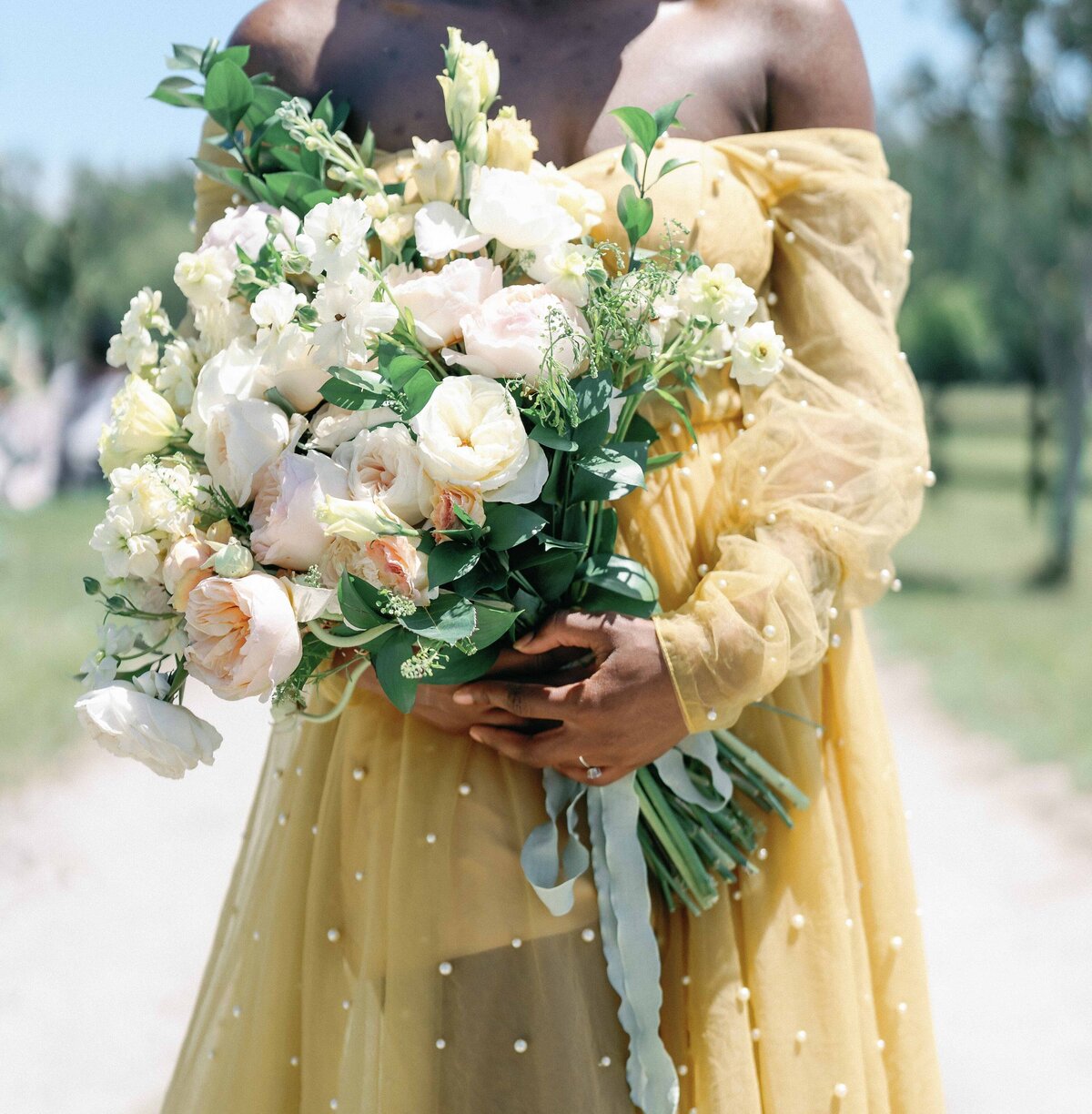 Barrington Hills Weddings - Kingsley James Studios-240