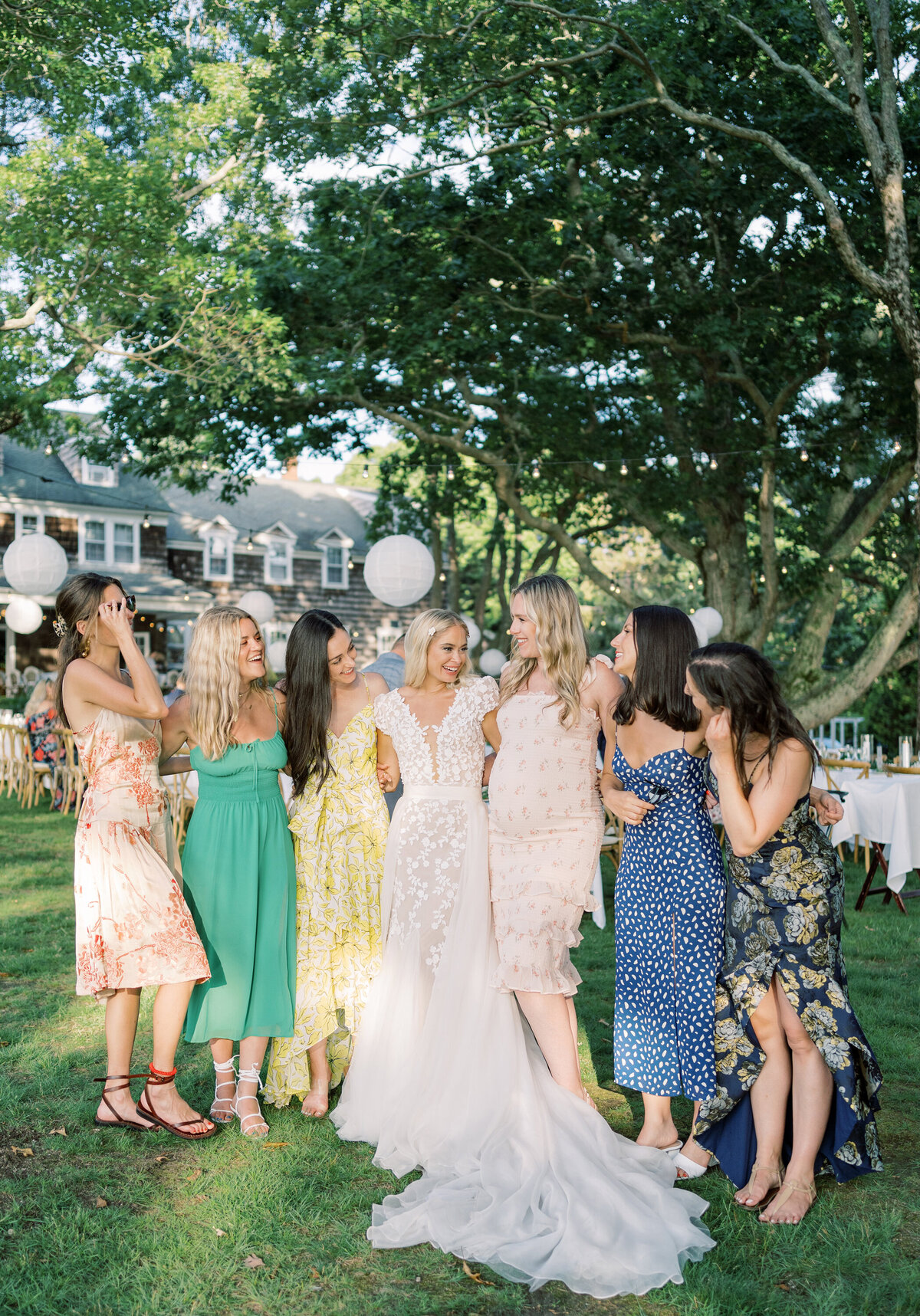 briana & dan wedding 1269