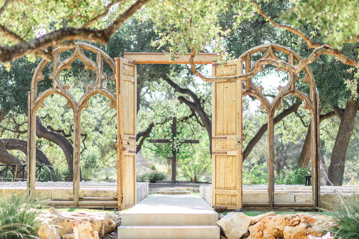 Laney&Blake-sneakpeek-29