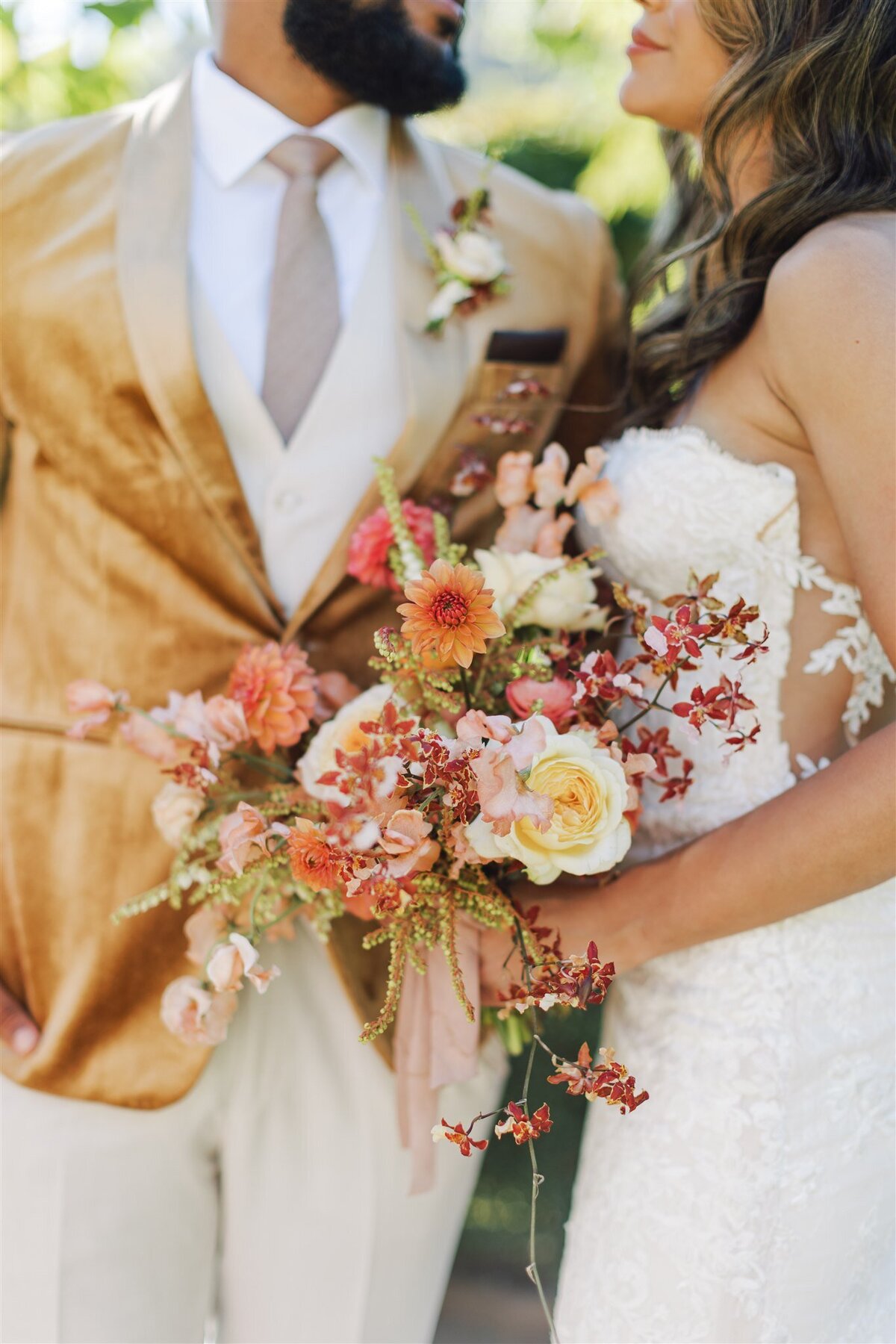stone-pine-estate-carmel-styled-by-linds-wedding-ashley-carlascio-photography-0524