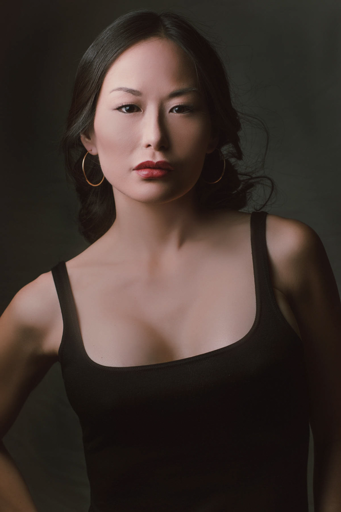 luxury-las-vegas-fashion-photographer--11
