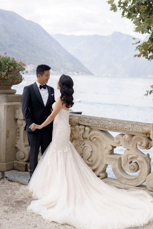 Villa-del-Balbianello-wedding-photography-9