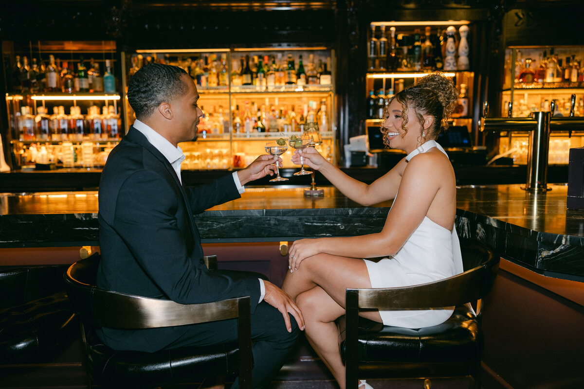 pearl-club-engagment-seeion-editorial-8