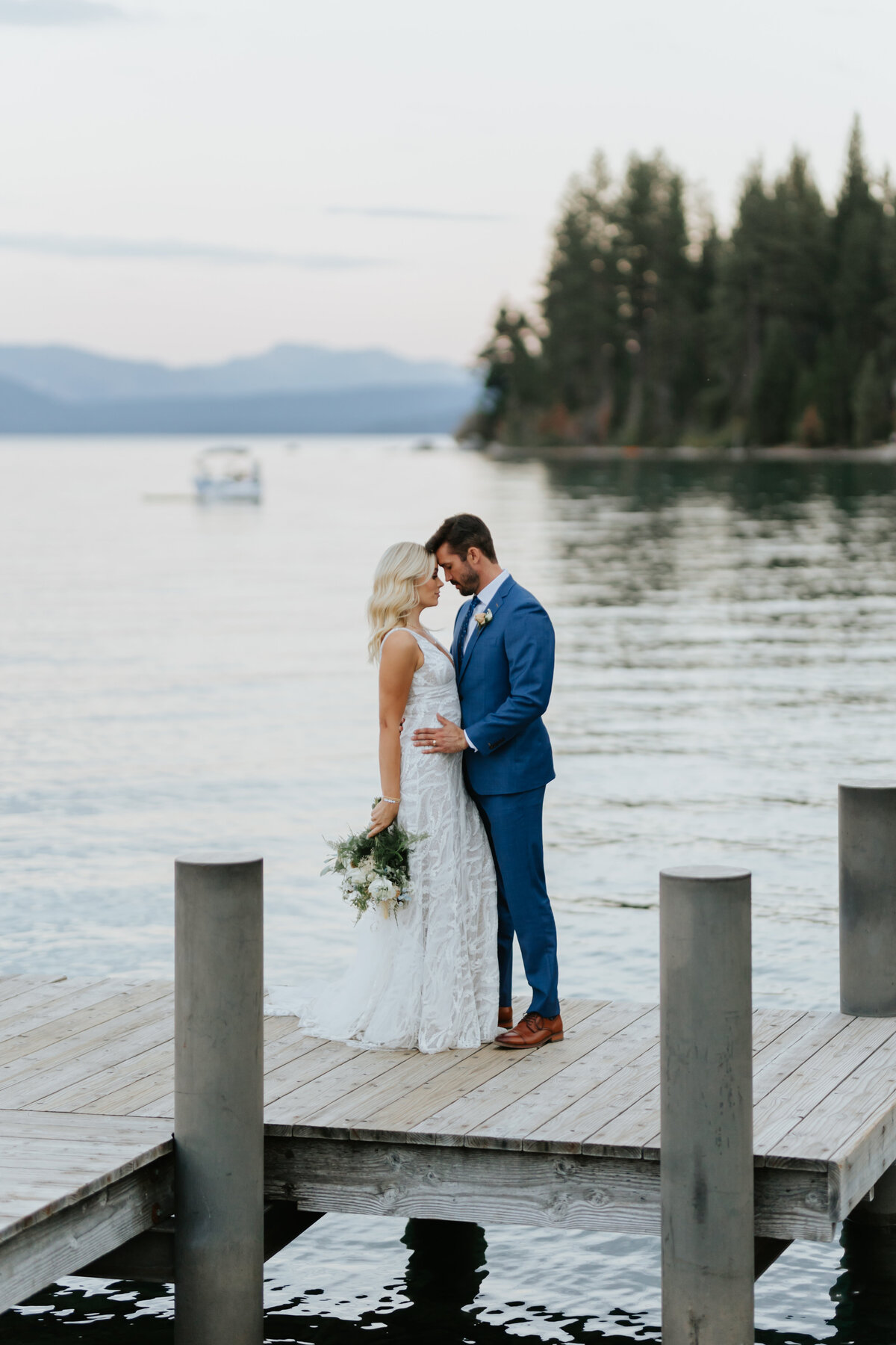 lake-tahoe-wedding-photographerKristenandPatWedding-1190