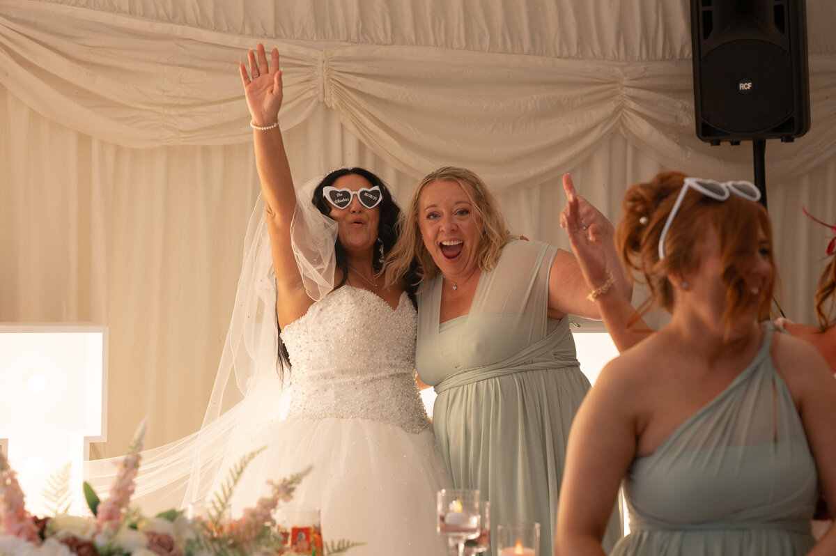 Carmen Sherred Photography-586