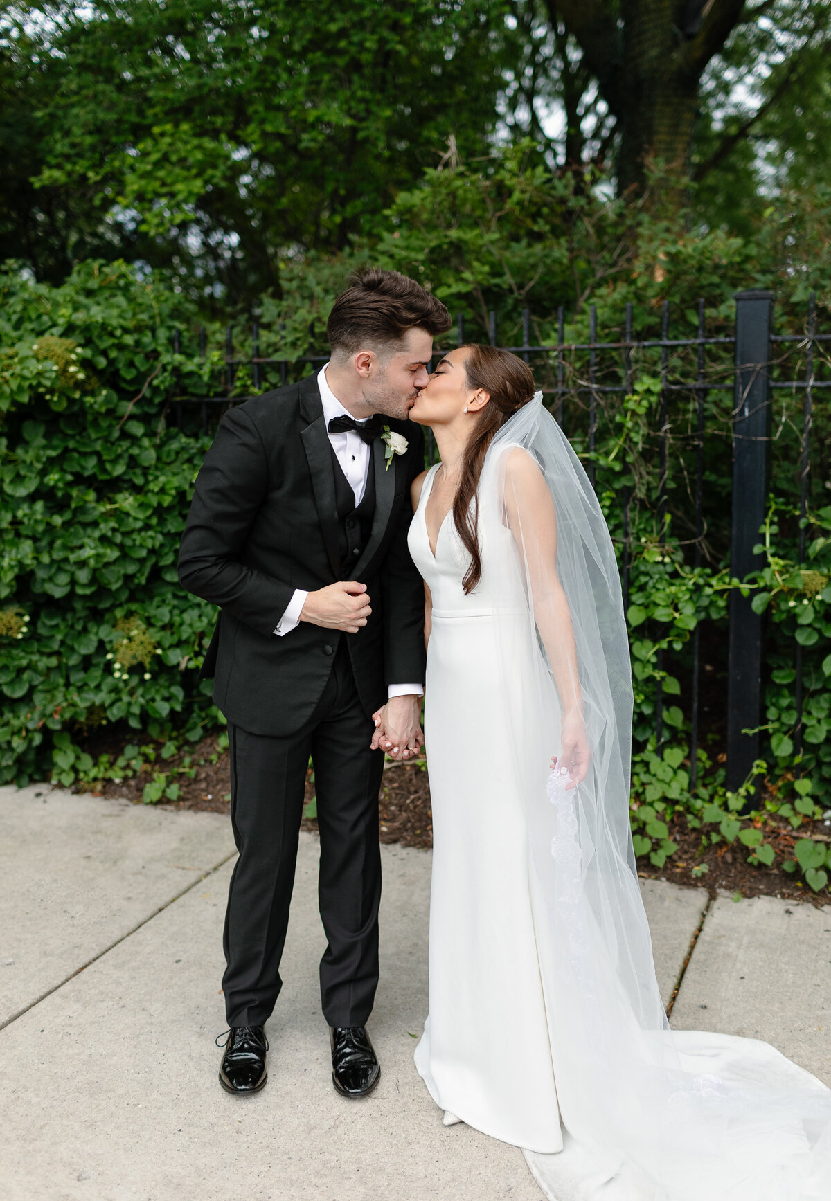 JustMarried_Pingry_MSP-27