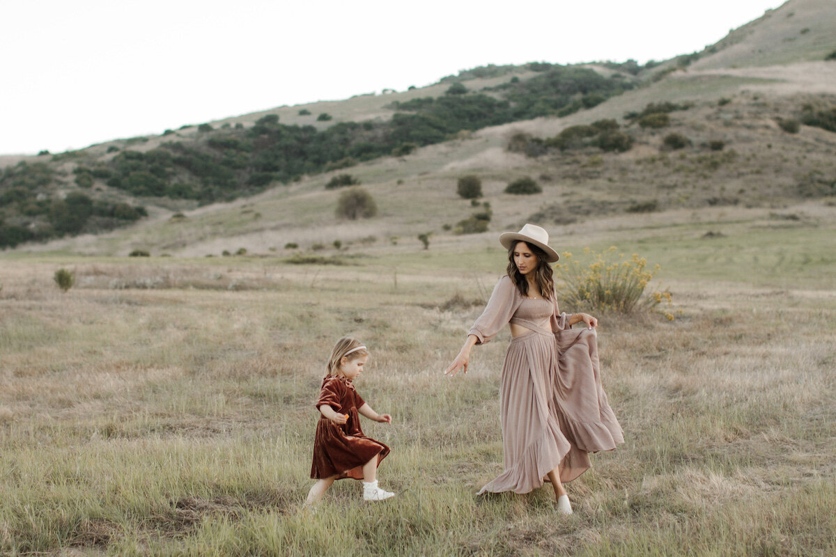 KIM PECKHAM PHOTO- bommer canyon irvine family photographer 108