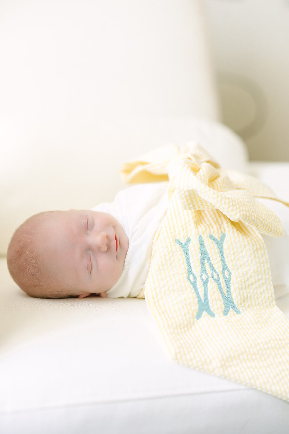 Whitehead Newborn - Wesley-76