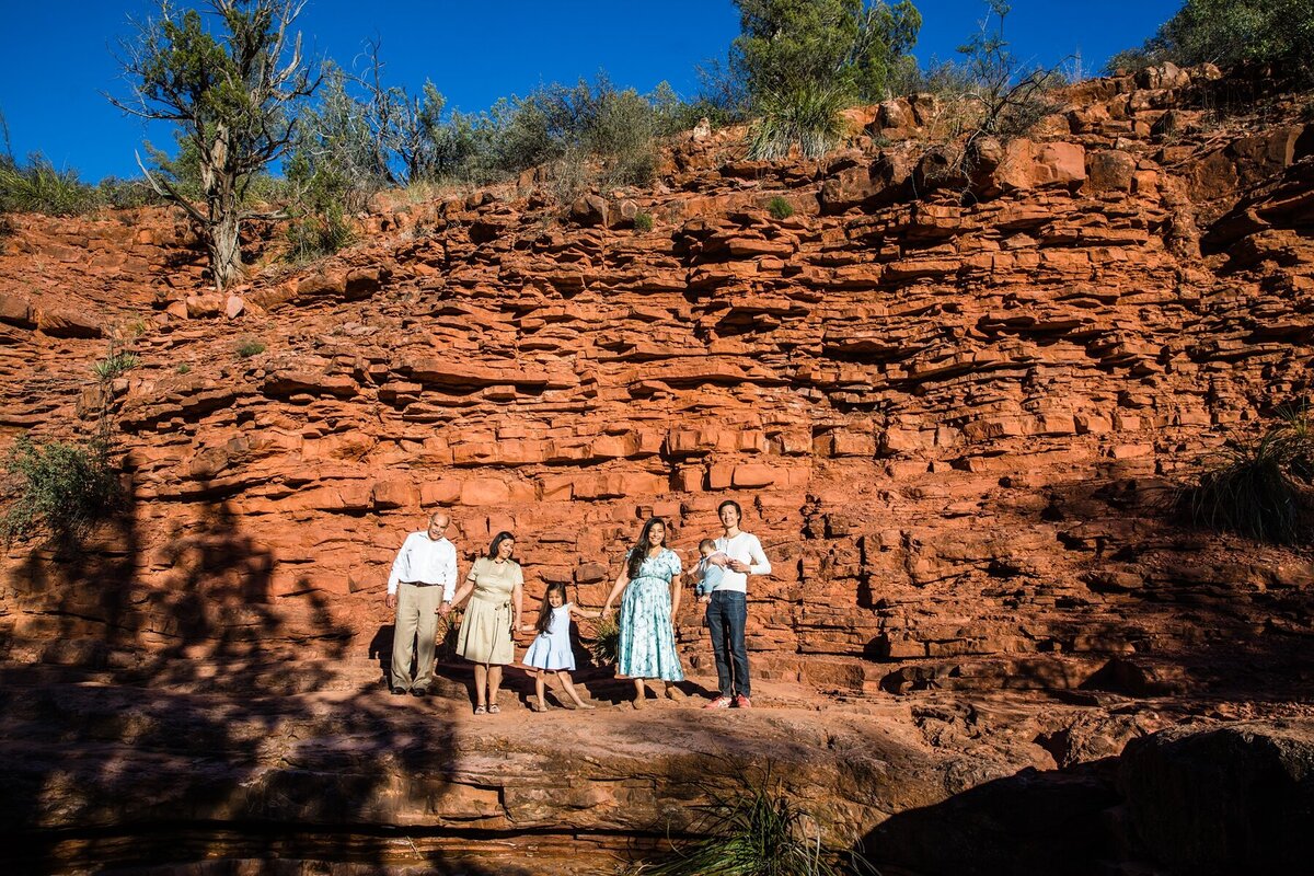_Sedona_AZ_Danielle_Holman_Family_Photographer_0019